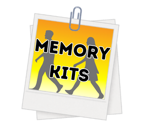 Memory Kits