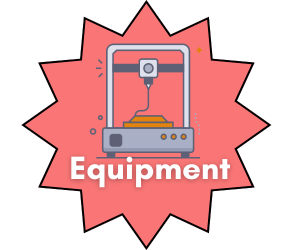 Equipment