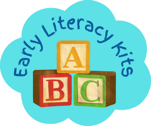 Early Literacy Kits