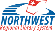 Northwest Regional Library System